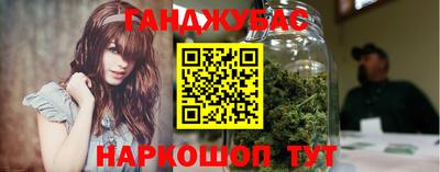 шишки Заводоуковск