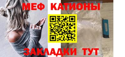 шишки Заводоуковск