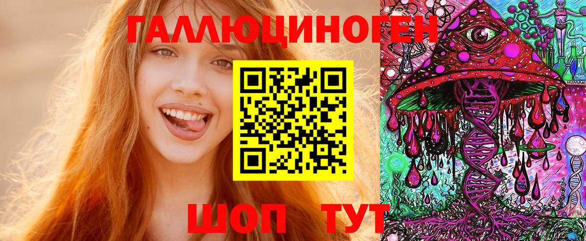 Коряжма  Галлюциногенные грибы Psilocybe  Псилоцибиновые грибы Psilocybe  Вход с VPN 