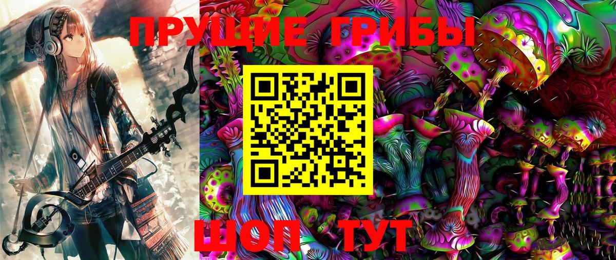 Галлюциногенные грибы мухоморы Коряжма